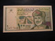 100 Baisa 1990 OMAN Unused UNC Banknote Billet Billete - Oman