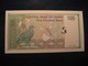 100 Baisa 1990 OMAN Unused UNC Banknote Billet Billete - Oman