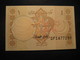 1 Rupee PAKISTAN Unused UNC Banknote Billet Billete - Pakistan