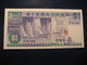 1 Dollar SINGAPORE Singapour Unused UNC Banknote Billet Billete - Singapour