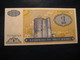 1 Manat AZERBAIJAN Azerbaidjan Unused UNC Banknote Billet Billete - Arzerbaiyán