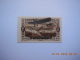 Sevios / Lebanon / Stamp **, *, (*) Or Used - Libanon