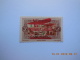 Sevios / Lebanon / Stamp **, *, (*) Or Used - Libanon