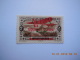 Sevios / Lebanon / Stamp **, *, (*) Or Used - Libanon