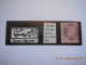 Sevios / Turkey / Stamp **, *, (*) Or Used - Other & Unclassified