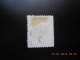 Sevios / Turkey / Stamp **, *, (*) Or Used - Other & Unclassified