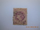 Sevios / Australia / Stamp **, *, (*) Or Used - Used Stamps