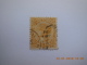 Sevios / Australia / Stamp **, *, (*) Or Used - Used Stamps