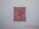 Sevios / Australia / Stamp **, *, (*) Or Used - Used Stamps