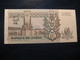 5 Nouveaux Makuta 1993 ZAIRE Unused UNC Banknote Billet Billete Congo Belgium - Zaire