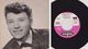 45 T.Vogue Dov 08 Johnny Hallyday - Andere & Zonder Classificatie