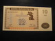 10 Su 1993 ARMENIA Armenie Unused UNC Banknote Billet Billete - Armenien