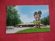 Louisiana > Baton Rouge Palms Motel  =ref 2798 - Baton Rouge