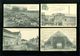 Beau Lot De 60 Cartes Postales De France        Mooi Lot Van 60 Postkaarten Van Frankrijk    -  60 Scans - 5 - 99 Postcards