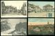 Delcampe - Beau Lot De 60 Cartes Postales De France        Mooi Lot Van 60 Postkaarten Van Frankrijk    -  60 Scans - 5 - 99 Postcards