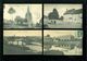 Delcampe - Beau Lot De 60 Cartes Postales De France        Mooi Lot Van 60 Postkaarten Van Frankrijk    -  60 Scans - 5 - 99 Postcards