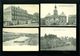 Delcampe - Beau Lot De 60 Cartes Postales De France        Mooi Lot Van 60 Postkaarten Van Frankrijk    -  60 Scans - 5 - 99 Postcards