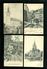 Delcampe - Beau Lot De 60 Cartes Postales De France        Mooi Lot Van 60 Postkaarten Van Frankrijk    -  60 Scans - 5 - 99 Postcards