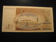 1 Kroon 1992 ESTONIA Estonie Unused UNC Banknote Billet Billete - Estonia