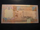 1/4 LIBYA Libye Unused UNC Banknote Billet Billete - Libye