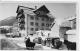 AK 0823  Seefeld ( Gasthof Zum Lamm ) - Verlag Much Heiss Nachf. Um 1950 - Seefeld