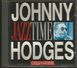 über 40 Minuten Jazz Von Jonny Hodges Von 1937 - 1967 - Jazz Of Finest - From 1937 - 67 - Jazz