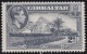 Gibraltar     .    SG     .    124    Perf. 14  .   **   .    Postfris    .    /  .      MNH - Gibraltar