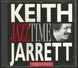 über 55 Minuten Jazz Von  Keith Jarrett Von 1967 - 74 - Jazz Of Finest From 1967 - 74 - Jazz