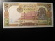 50 Pounds 1998 SYRIA Syrie Unused UNC Banknote Billet Billete - Syrie