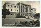 LORETO - ISTITUTO FRANCESCO BARACCA - VIAGGIATA  FG - Ancona