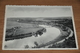 445- Godinne, Pont De Rouillon - 1954 - Yvoir