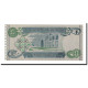 Billet, Iraq, 1 Dinar, 1992, KM:79, NEUF - Iraq