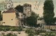 93  SAINT OUEN LA TOUR A MAHU  1870 - Saint Ouen