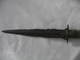 Ancien Couteau , Poignard XIX Dague ,old Sword ,alte Säbel - Knives/Swords