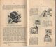 Manuel Pratique/Instructions For Using SINGER Electric Sewing Machine 15-90/Singer Manufacturing Company/USA/1948  MER60 - Altri & Non Classificati