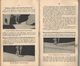 Delcampe - Manuel Pratique/Instructions For Using SINGER Electric Sewing Machine 15-90/Singer Manufacturing Company/USA/1948  MER60 - Andere & Zonder Classificatie