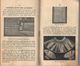 Delcampe - Manuel Pratique/Instructions For Using SINGER Electric Sewing Machine 15-90/Singer Manufacturing Company/USA/1948  MER60 - Otros & Sin Clasificación