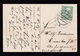 Austria: PPC Picture Postcard Marienbad To Germany, 1908, 1 Stamp, Card: Jubilee Emperor, Philately (corner Creases) - Covers & Documents