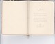 Zur Verlobung - Blumen - Reliefdruck - Ca. 1910 (32497) - Fiançailles