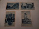 Turin  Lot De 7 Cartes Torino  (  Neuves - Colecciones & Lotes