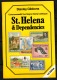 Stanley Gibbons  Catalogue  "St.Helens &amp; Dependencies"     NEW   (**) - Saint Helena Island