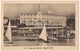 LU28 !!! FORTE DEI MARMI GRAND'HOTEL 1929 F.P. !!! - Altri & Non Classificati