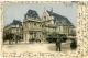 Delcampe - FRANCE  PARIS  Lot 8 CPA  Voyages Début 1900  Toutes Les Images - 5 - 99 Cartoline