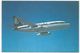 BOEING 737-200  OLYMPIC AIRWAYS - 1946-....: Era Moderna