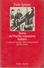 STORIA DEL PARTITO COMUNISTA ITALIANO Di Paolo Spriano - L'Unità Einaudi 1973 - Society, Politics & Economy