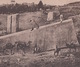 Baalbek, Les Carrières Et La Grande Pierre - CAMELS & MULES - (Balabakk, Lebanon) - Libanon