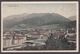 AUSTRIA , LEOBEN , OLD POSTCARD - Leoben