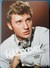 Brade Coffret 3 DVD Johnny Hallyday Années 60 Dans Boîte Métal Neuve - Music On DVD