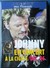Vends DVD Johnny Hallyday En Concert à La Cigale Déc 06 - Music On DVD