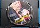 Vends DVD Johnny Hallyday En Concert à La Cigale Déc 06 - Musik-DVD's